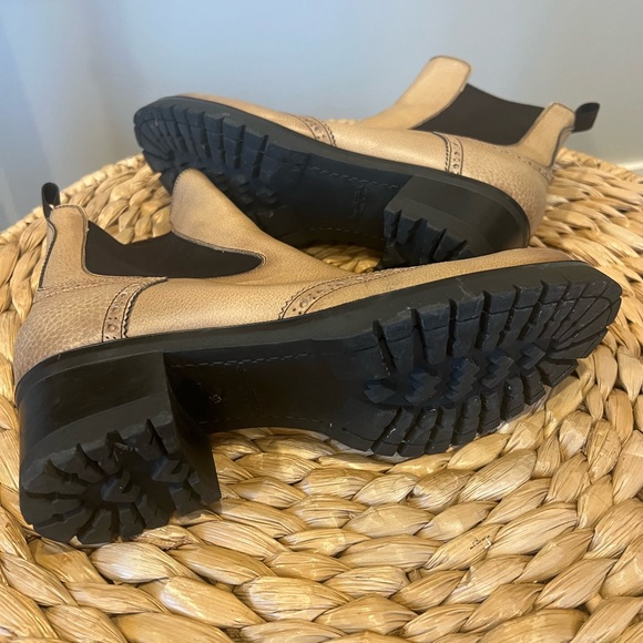 Santoni - Picture 5 of 5